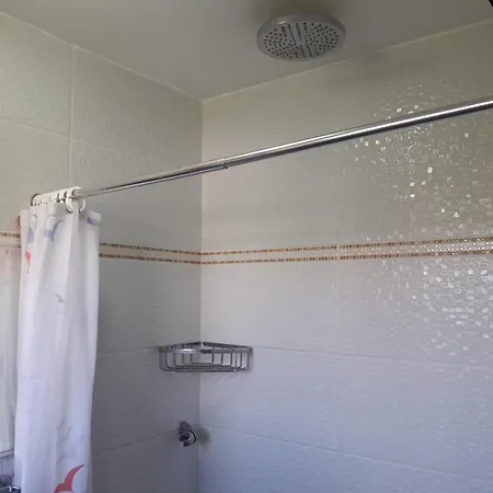 Margarita Apartament *