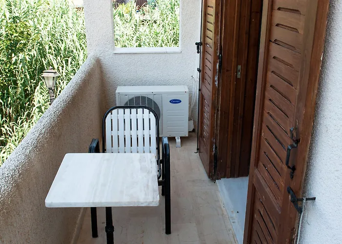 Margarita Petalídhion