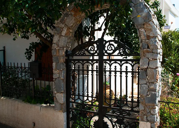 Margarita Petalídhion