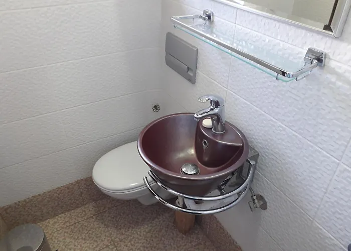 Margarita Petalídhion