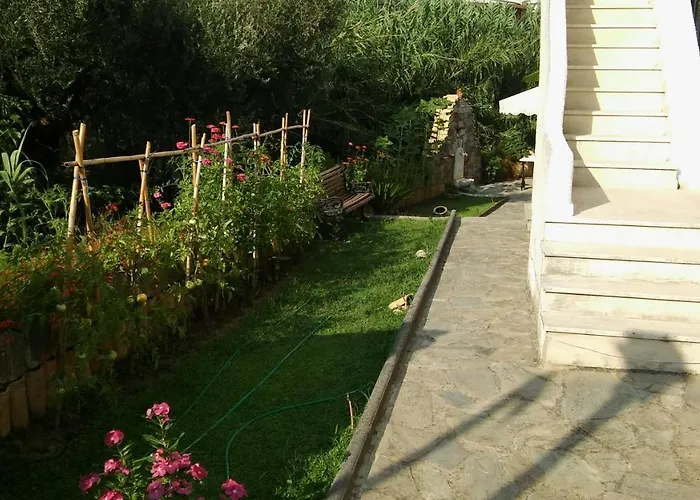 Margarita Petalídhion