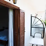 Margarita Petalídhion