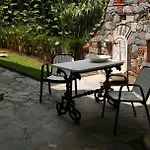 Margarita