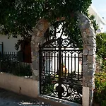 Margarita דירה
