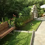 Margarita *