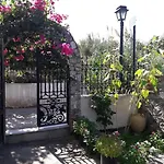 Margarita דירה