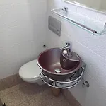 Margarita
