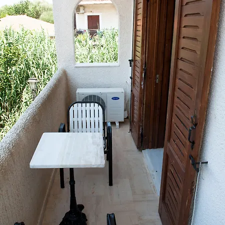 Studios Margarita Petalidi