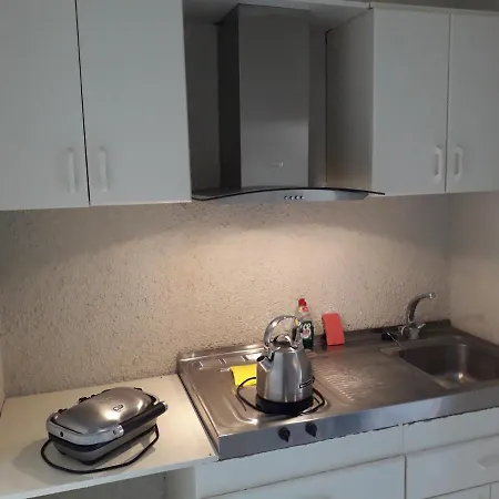 Margarita Petalídhion