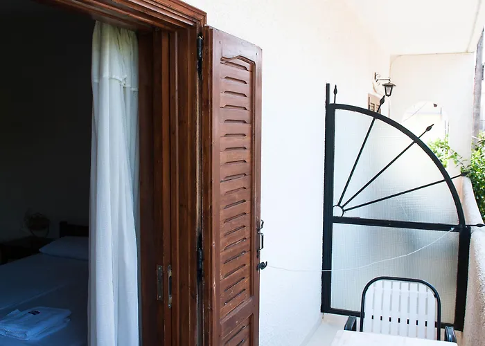 Margarita Petalídhion