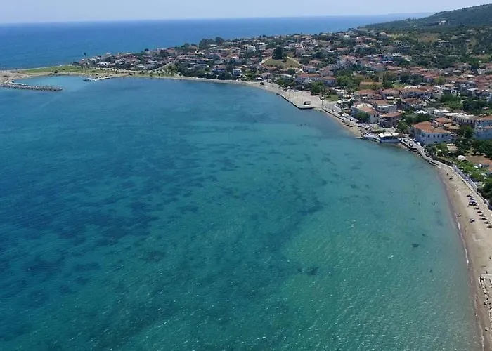 Margarita * Petalídhion