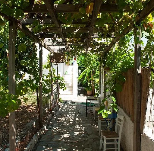 Margarita Apartamento