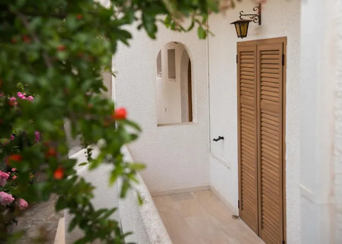 Margarita Petalídhion